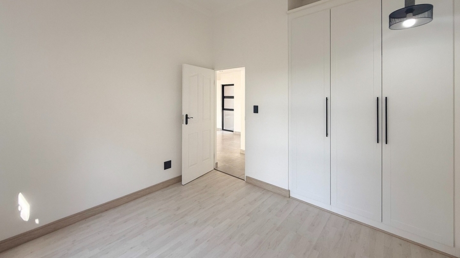 3 Bedroom Property for Sale in Leloko Lifestyle Estate North West